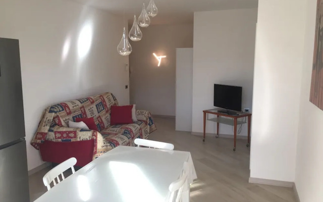 Residence Il Connubio