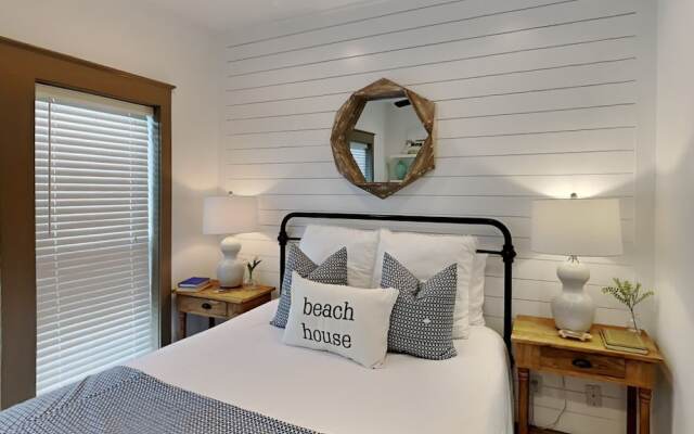 The Holland House II