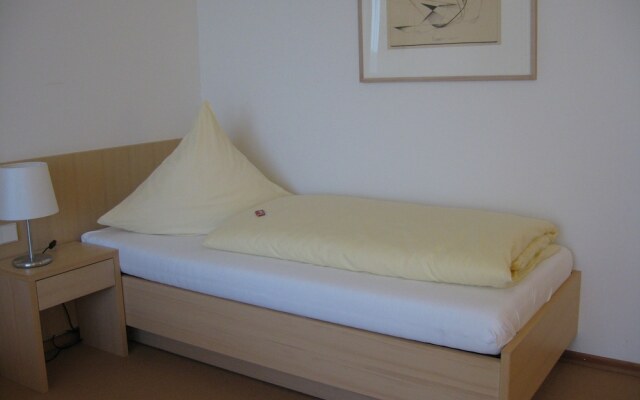 Landhotel Allgäuer Hof