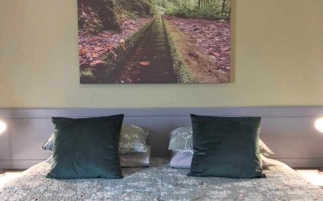 Sonhos , dreams Unit 2