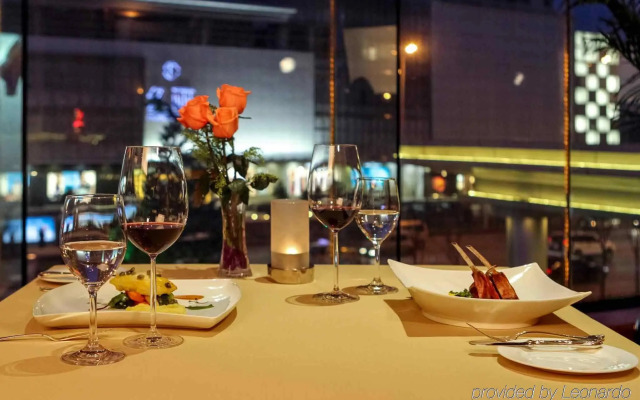 The Westin Shenyang