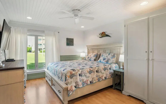 133 Captain John Fripp