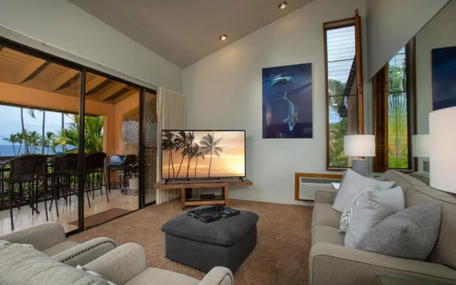 Wailea Ekahi Village 51