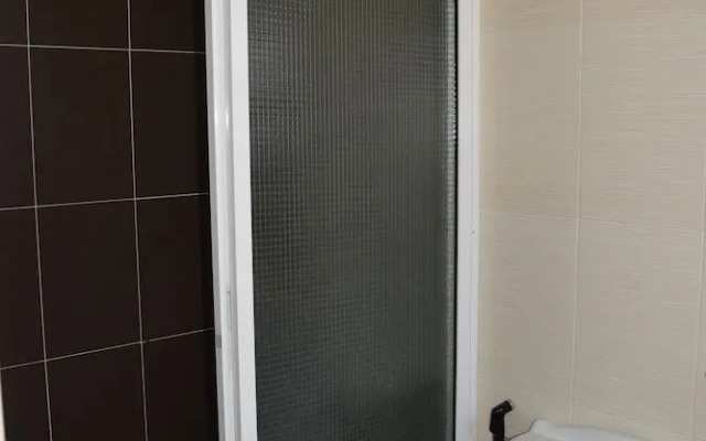 Westside Premier Apartments