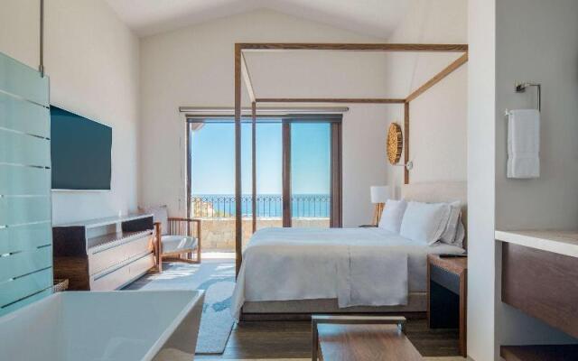 Live Aqua Private Residence Los Cabos