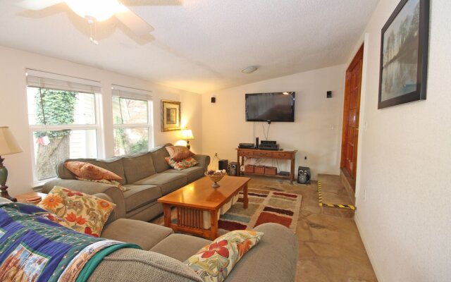 STAR OF TEXAS - 3 Br Home