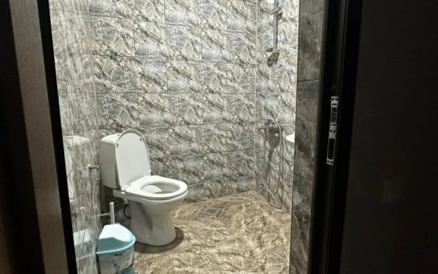 Guest house LIA