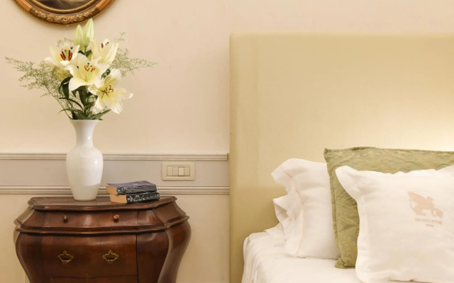 Hotel Palazzo Vitturi