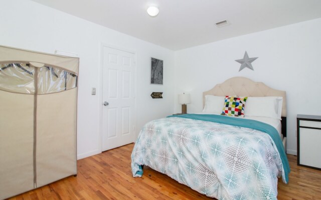 Racpanos 706 Ocean Ave, Jersey City NJ