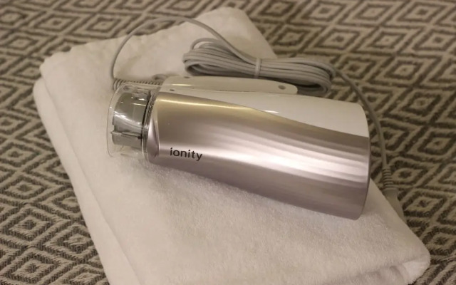 KW Residence Sakaisuji-Hommachi