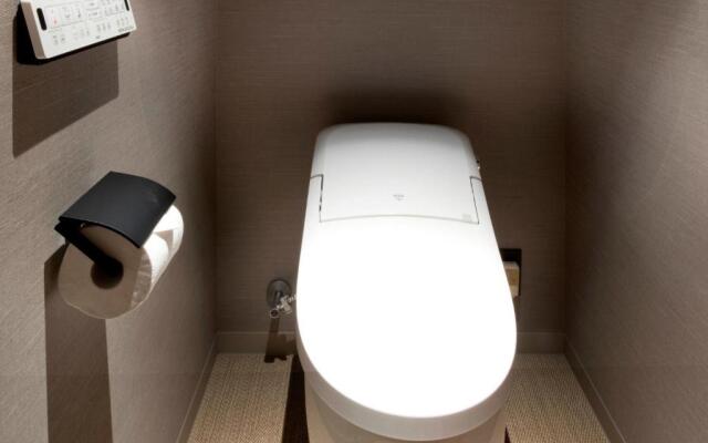 ALPHABED INN Takamatsuekimae 102 / Vacation STAY 36553