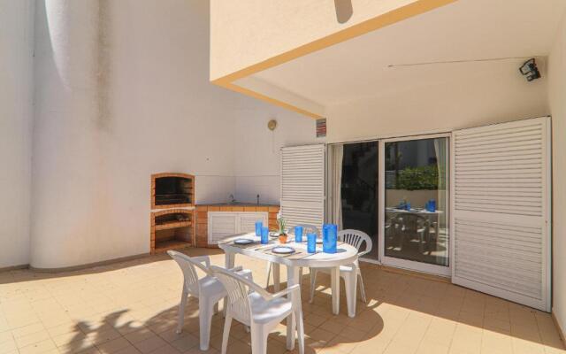 Aldeia da Galé V3 202