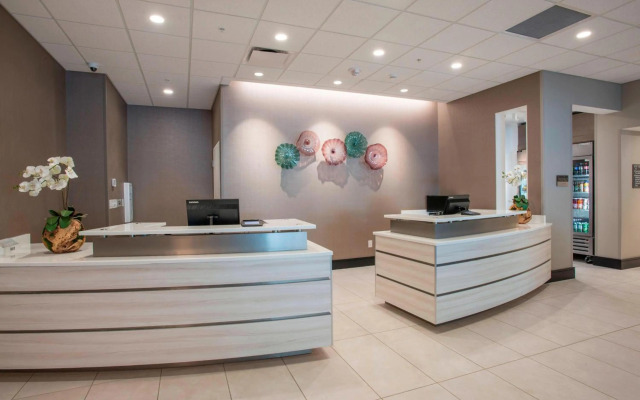 Residence Inn by Marriott Cincinnati Midtown/Rookwood