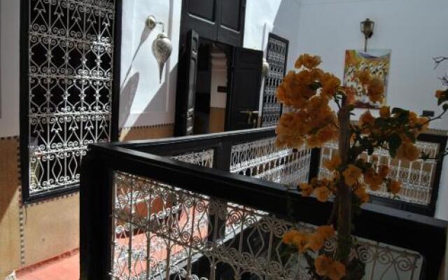 Riad Amir
