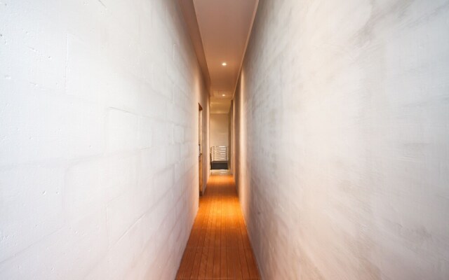 Mono Guest House by OYO Rooms