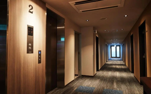 Y'sinn Naha Orokuekimae