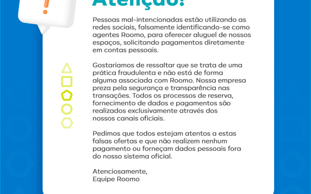 Radisson Goiania