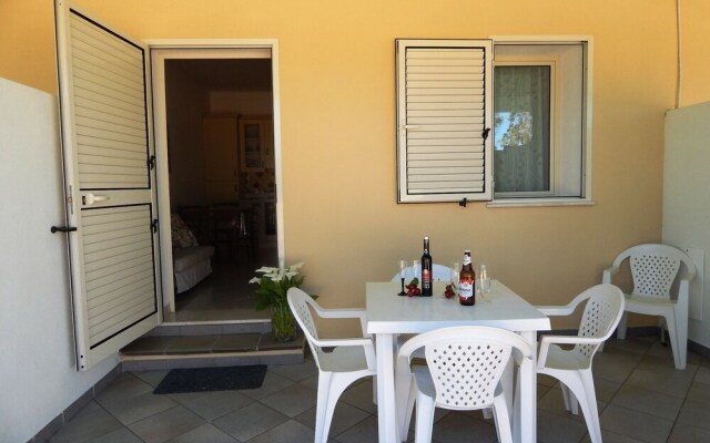 AffittaSardegna - Cala Liberotto 1