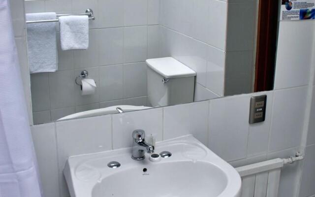 HL Hotel Low Cost