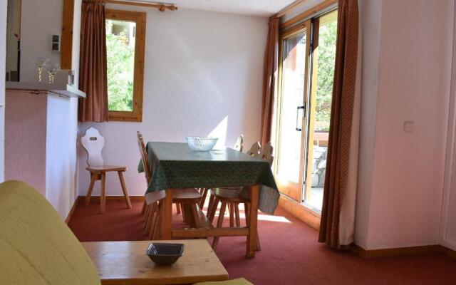 Appartement Méribel, 5 pièces, 8 personnes - FR-1-180-560