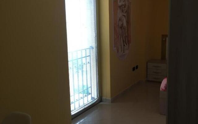 Corte Principe Amedeo