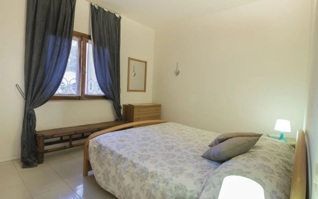 Casina Porto Azzurro