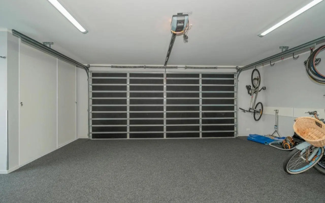 Bonanza Beauty - Pauanui Holiday Home