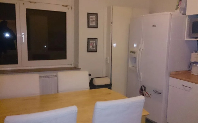 ruhrzimmer Apartments