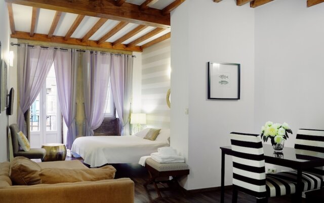 Duerming Casas Reales
