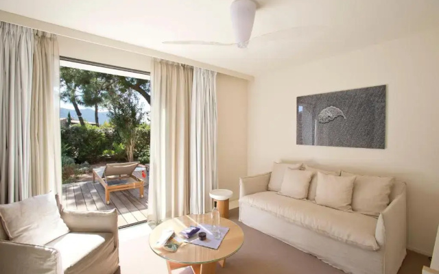 La Plage Casadelmar