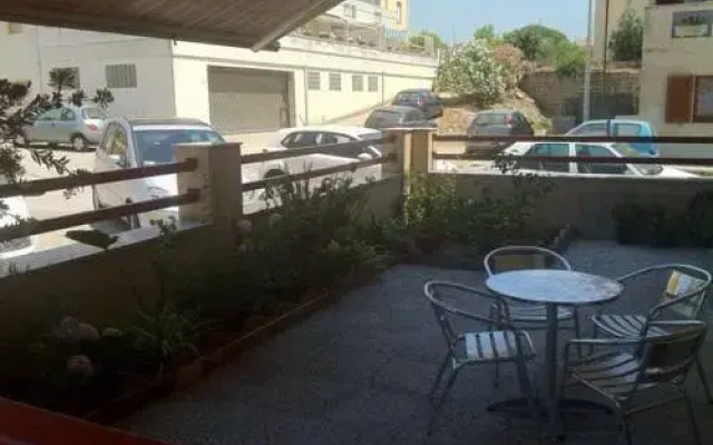 Le Calle Bed And Breakfast