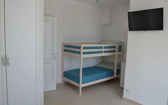 Dimora Porto Contessa