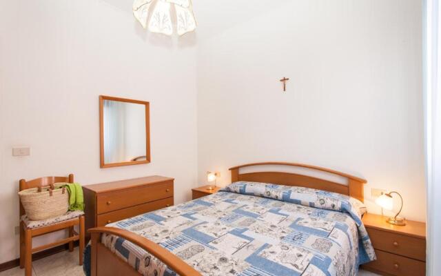 Petite Maison