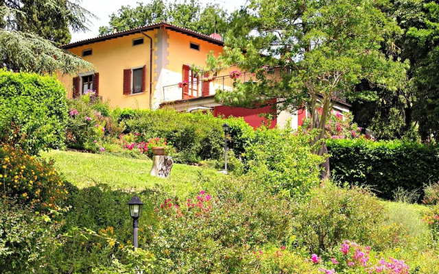 Il Villino