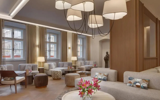 Hotel BOOKQUET