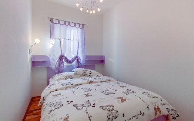 Montevideo - sea View Apartment Swee'pea