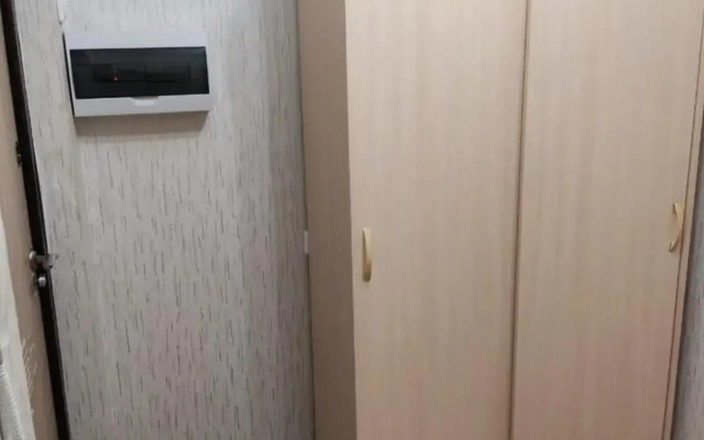 Apartments on Dovator, 1