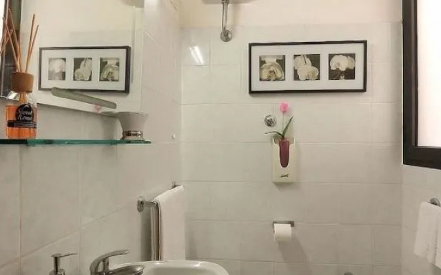 Florence Luxury Apartments