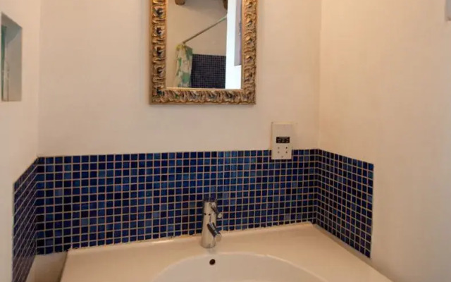 Bed & Breakfast Danae Villas, Cyprus Villages