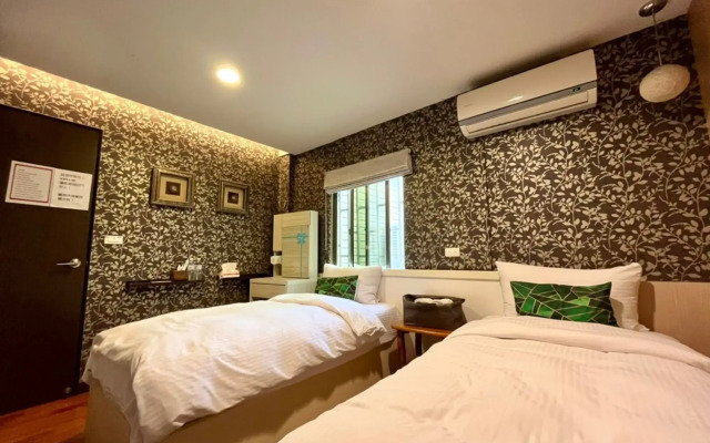 Anping314