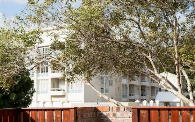 Loddeys Beach House