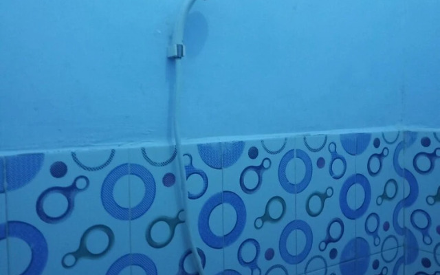 Kawah Ijen Guest House