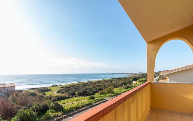 Welcomely - La Terrazza Sul Mare