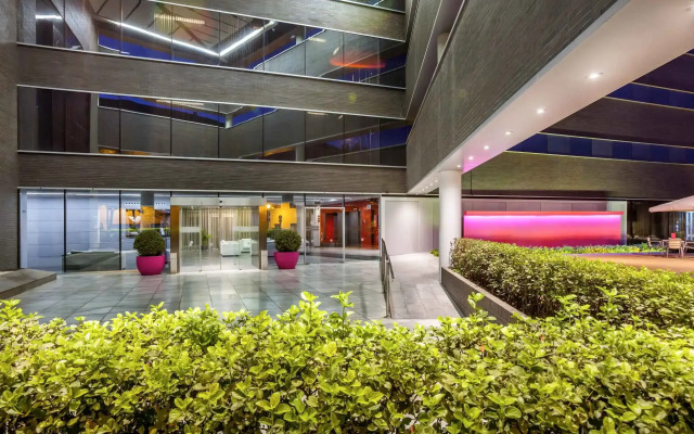 Hotel Granada by Pierre & Vacances