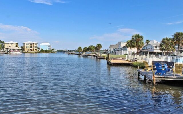 Sunset Daze - 3 Br home