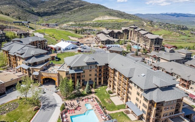 Sundial C006-005a 3BR