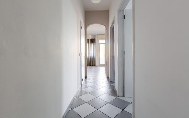 3219 Casa Sofialice by Barbarhouse