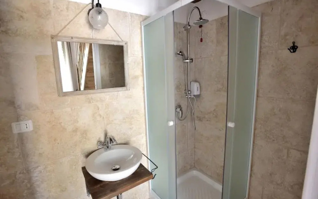 B&B Villa Giorgia