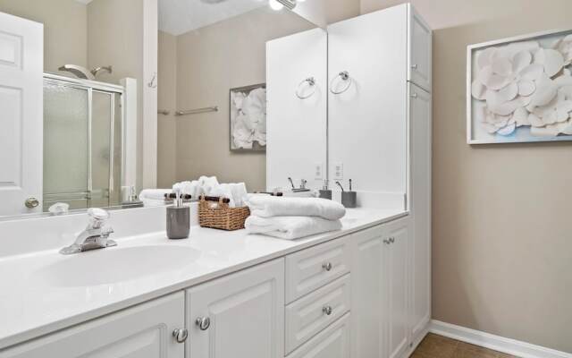 Creekwood Rehoboth Beach