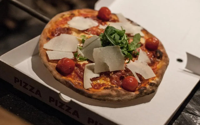 Hotel Lenzerhorn – Alpine Stay, Spa & Savour